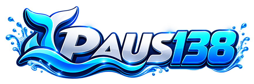 PAUS138